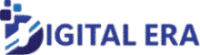 Digital era png 1 e1752304766159